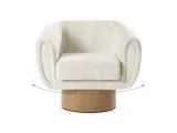 item-0b5ef76dcc/965845-680757879382