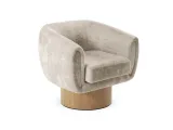 item-0b5ef76dcc/965846-7d93824db2ce