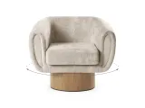item-0b5ef76dcc/965846-e8cf0fd94902