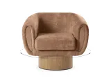 item-0b5ef76dcc/965848-9d9b82715f08