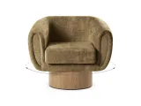 item-0b5ef76dcc/965849-5d02df163746