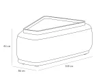 item-0b5ef76dcc/965872-5858414396fb
