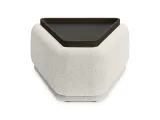 item-0b5ef76dcc/965872-aa52bf4e9f61