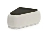 item-0b5ef76dcc/965872-e5ca1eec4852