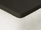 item-0b5ef76dcc/965873-0cdd98d39aa1