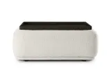 item-0b5ef76dcc/965873-2380df99d63e