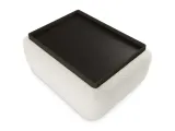 item-0b5ef76dcc/965873-8341b3053461