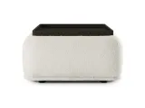 item-0b5ef76dcc/965873-bad3cbff66ec