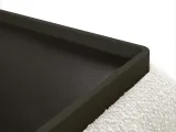 item-0b5ef76dcc/965873-f346e20151ce