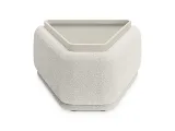 item-0b5ef76dcc/965874-556ee054a154