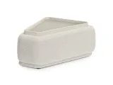 item-0b5ef76dcc/965874-5d88074ffd93