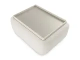 item-0b5ef76dcc/965875-26ba1eb2e8c4