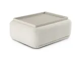 item-0b5ef76dcc/965875-2cffa90977ff