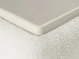 item-0b5ef76dcc/965875-469dbb6d5d6c