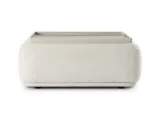 item-0b5ef76dcc/965875-7ea366652a1e