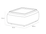 item-0b5ef76dcc/965875-92b82006a488