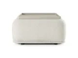 item-0b5ef76dcc/965875-e73cec947cb5