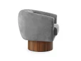 item-0b5ef76dcc/965876-88c7e7825626