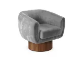 item-0b5ef76dcc/965876-b94fba28f807