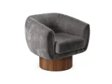 item-0b5ef76dcc/965877-b1a6ea4ed31b