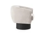 item-0b5ef76dcc/965878-3951feedafb3