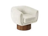 item-0b5ef76dcc/965879-4fceb459f5a7