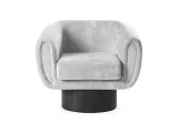 item-0b5ef76dcc/965880-7181ea2f61f5