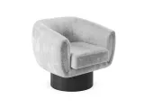 item-0b5ef76dcc/965880-a09fec8d14c2