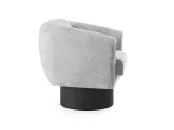 item-0b5ef76dcc/965880-d47b8a78fbdc
