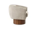 item-0b5ef76dcc/965881-54e5bba71793