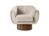item-0b5ef76dcc/965881-d42839c968c8