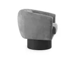 item-0b5ef76dcc/965882-4bc742b83a32