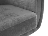 item-0b5ef76dcc/965882-68a9e48f6e05