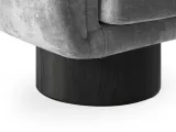 item-0b5ef76dcc/965882-6f8296d21d7a