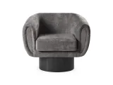 item-0b5ef76dcc/965884-40bedd628d93