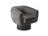 item-0b5ef76dcc/965884-fa8d60cdec8b