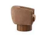 item-0b5ef76dcc/965885-4a86e34c2642