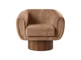 item-0b5ef76dcc/965885-6940815985ea