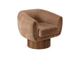 item-0b5ef76dcc/965885-e4bd76a213a4