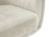 item-0b5ef76dcc/965886-16085f23b6ae