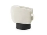 item-0b5ef76dcc/965886-4329688375fe