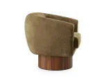 item-0b5ef76dcc/965887-c0abadc29cf4