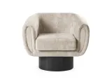 item-0b5ef76dcc/965888-402ba0e59887