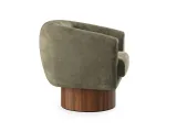 item-0b5ef76dcc/965889-0a424579a2e4