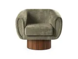 item-0b5ef76dcc/965889-238d041a8b14
