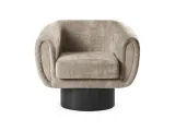 item-0b5ef76dcc/965890-674e43ccf091