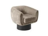 item-0b5ef76dcc/965890-8e24db63a30d
