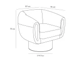 item-0b5ef76dcc/965891-0c0486a75bef