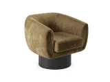 item-0b5ef76dcc/965892-7b273e5c1524