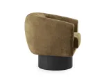 item-0b5ef76dcc/965892-83005e4972ee